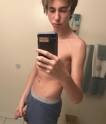 Gay Teen Porn Boy Selfie 60117aada7dca.jpeg