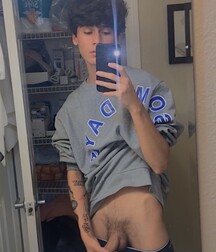 Gay Teen Porn Boy Selfie 60117ab2c6162.jpeg