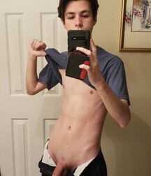 Gay Teen Porn Boy Selfie 60117ab4a85c8.jpeg