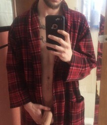 Gay Teen Porn Boy Selfie 60117ab9415ee.jpeg