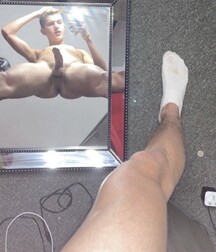 Gay Teen Porn Boy Selfie 60117abb29e24.jpeg