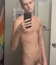 Gay Teen Porn Boy Selfie 60117ac49f5ec.jpeg