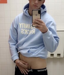 Gay Teen Porn Boy Selfie 60117ac68e17b.jpeg