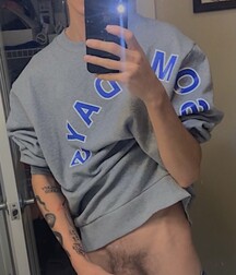 Gay Teen Porn Boy Selfie 60117acba9ae9.jpeg