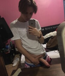 Gay Teen Porn Boy Selfie 60117ad34f59c.jpeg