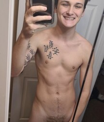 Gay Teen Porn Boy Selfie 60117ad73ed4a.jpeg