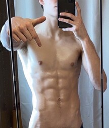 Gay Teen Porn Boy Selfie 60117adcc86b9.jpeg