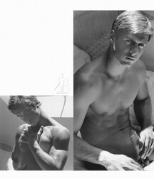 Black White Twink Gay Porn Mix 6015753c0db14.jpg