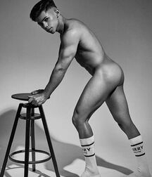 Black White Twink Gay Porn Mix 6015754602357.jpg