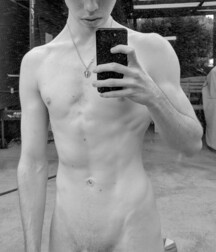 Black White Twink Gay Porn Mix 6015754e41a64.jpg
