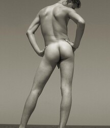 Black White Twink Gay Porn Mix 601575521adfd.jpg