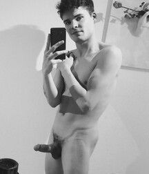 Black White Twink Gay Porn Mix 601575594ba27.jpg