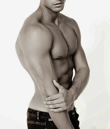 Black White Twink Gay Porn Mix 6015755ea1750.jpg
