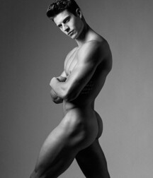 Black White Twink Gay Porn Mix 601575621b864.jpg