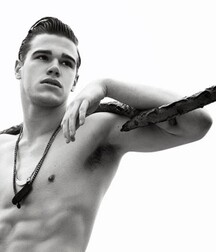 Black White Twink Gay Porn Mix 60157565cb233.jpg