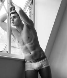 Black White Twink Gay Porn Mix 6015756d42d62.jpg