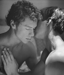 Black White Twink Gay Porn Mix 60157571a8e6d.jpg