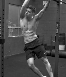 Black White Twink Gay Porn Mix 601575738d50e.jpg
