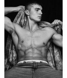 Black White Twink Gay Porn Mix 601575794b2de.jpg