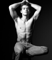 Black White Twink Gay Porn Mix 6015757d066d7.jpg