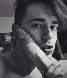 Black White Twink Gay Porn Mix 6015757ed1af2.jpg