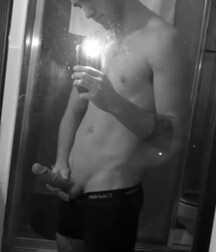 Black White Twink Gay Porn Mix 60157580cb90b.jpeg