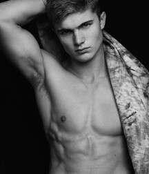 Black White Twink Gay Porn Mix 60157582a56dd.jpg