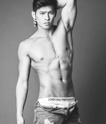 Black White Twink Gay Porn Mix 60157591072f5.jpg