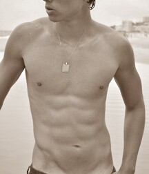 Black White Twink Gay Porn Mix 60157592eb23d.jpg