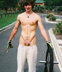 Twinks Porn Mix Select 135 602e73f75a6a0.jpg