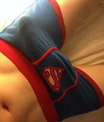 Twinks Porn Mix Select 135 602e73fee6a7d.jpg