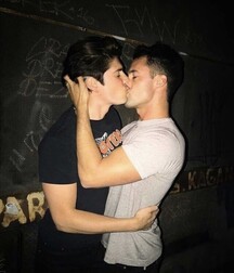 Twinks Porn Mix Select 135 602e740d0e7d2.jpg