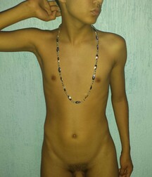 Twinks Porn Mix Select 135 602e74192864a.jpg