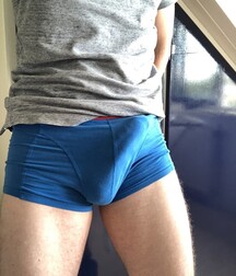 Twinks Porn Mix Select 135 602e7427dd158.jpg