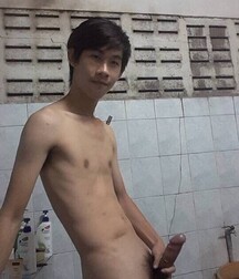 Sexy Asians Twink Boys Porn 604b8a809048f.jpg