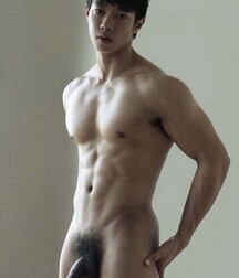 Sexy Asians Twink Boys Porn 604b8a855ebb3.jpg