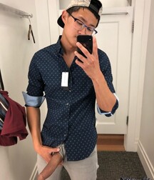 Sexy Asians Twink Boys Porn 604b8aaad0647.jpg