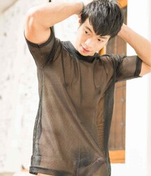Hot Asian Boys Porn Mix 6058a6b6e6e3b.jpg