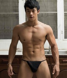Hot Asian Boys Porn Mix 6058a6dd267d4.jpg