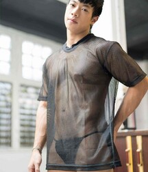 Hot Asian Boys Porn Mix 6058a6fd23495.jpg