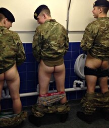 Twink Porn Mix 86 Gay Tube Today Sexy 146 60841bda071e4.jpg