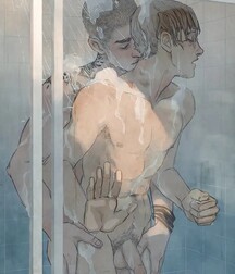 Twink Porn Mix 86 Gay Tube Today Sexy 146 60841c1927ad9.jpg