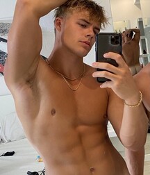 Twink Porn Mix 86 Gay Tube Today Sexy 146 60841c1ec0fad.jpg