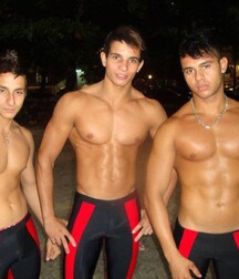 Twink Porn Mix 86 Gay Tube Today Sexy 146 60841c27cf4f0.jpg
