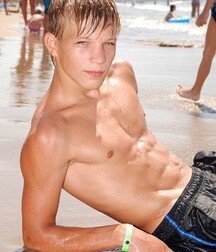 Twink Porn Mix 86 Gay Tube Today Sexy 146 60841c29c1dd1.jpg