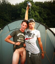 Twink Porn Mix 86 Gay Tube Today Sexy 146 60841c2d0823d.jpg