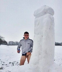 Twink Porn Mix 86 Gay Tube Today Sexy 146 60841c3844f4a.jpg