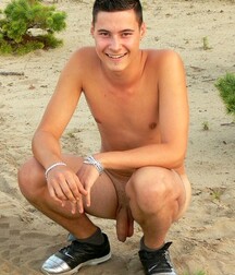 Twink Porn Mix 86 Gay Tube Today Sexy 146 60841c3a6dd2a.jpg