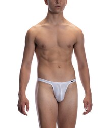 Twink Porn Mixed Gay Boys Tube 149 60992be760d8e.jpg