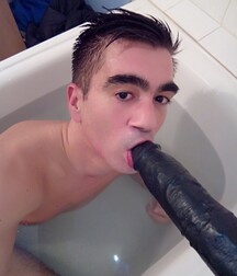 Twink Porn Mixed Gay Boys Tube 149 60992bf0dbe13.jpg